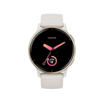 GARMIN(ガーミン)
