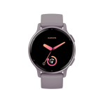 GARMIN(ガーミン)
