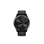 GARMIN(ガーミン)
