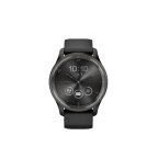 GARMIN(ガーミン)
