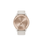 GARMIN(ガーミン)
