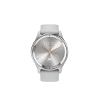 GARMIN(ガーミン)

