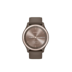 GARMIN(ガーミン)
