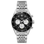 TAG Heuer(タグ・ホイヤー)
