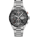 TAG Heuer(タグ・ホイヤー)
