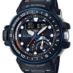 G-SHOCK(ジーショック)
