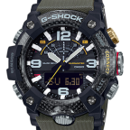 G-SHOCK(ジーショック)
