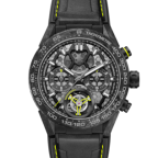 TAG Heuer(タグ・ホイヤー)
