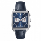 TAG Heuer(タグ・ホイヤー)
