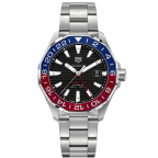 TAG Heuer(タグ・ホイヤー)
