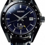 Grand Seiko(グランドセイコー)
