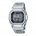 G-SHOCK(ジーショック)
