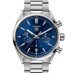 TAG Heuer(タグ・ホイヤー)
