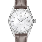 TAG Heuer(タグ・ホイヤー)
