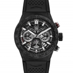 TAG Heuer(タグ・ホイヤー)
