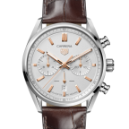 TAG Heuer(タグ・ホイヤー)
