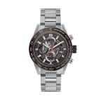 TAG Heuer(タグ・ホイヤー)
