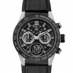 TAG Heuer(タグ・ホイヤー)
