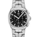 TAG Heuer(タグ・ホイヤー)
