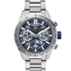 TAG Heuer(タグ・ホイヤー)
