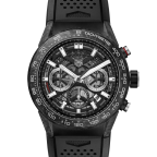 TAG Heuer(タグ・ホイヤー)
