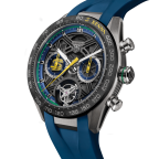 TAG Heuer(タグ・ホイヤー)
