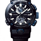 G-SHOCK(ジーショック)
