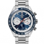 TAG Heuer(タグ・ホイヤー)
