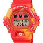 G-SHOCK(ジーショック)

