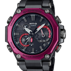 G-SHOCK(ジーショック)
