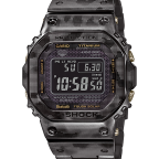 G-SHOCK(ジーショック)
