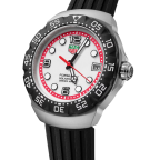 TAG Heuer(タグ・ホイヤー)
