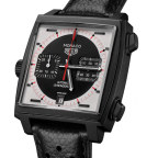 TAG Heuer(タグ・ホイヤー)
