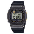 CASIO(カシオ)
