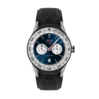 TAG Heuer(タグ・ホイヤー)
