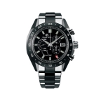 Grand Seiko(グランドセイコー)
