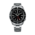 Grand Seiko(グランドセイコー)
