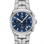 TAG Heuer(タグ・ホイヤー)
