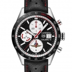 TAG Heuer(タグ・ホイヤー)
