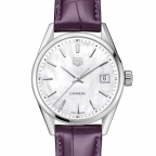 TAG Heuer(タグ・ホイヤー)
