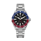 TAG Heuer(タグ・ホイヤー)
