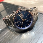 TAG Heuer(タグ・ホイヤー)
