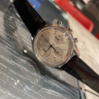 TAG Heuer(タグ・ホイヤー)
