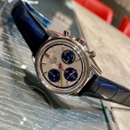 TAG Heuer(タグ・ホイヤー)
