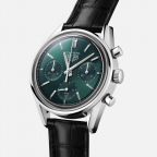 TAG Heuer(タグ・ホイヤー)
