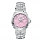 TAG Heuer(タグ・ホイヤー)
