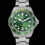 TAG Heuer(タグ・ホイヤー)

