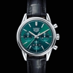 TAG Heuer(タグ・ホイヤー)
