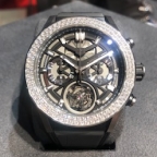 TAG Heuer(タグ・ホイヤー)
