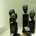 FRANCK MULLER(フランク ミュラー)
